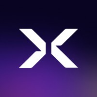 XLD