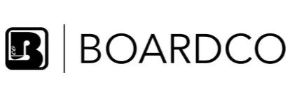 BoardCo