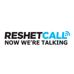 Reshetcall - Now We're Talking.