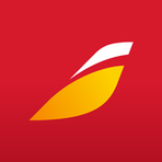 Iberia_en