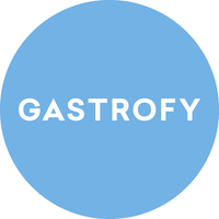 Gastrofy