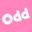 Odd Burger