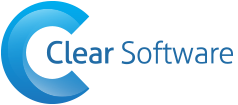 Clear Software