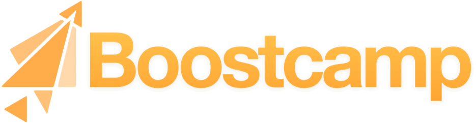 Boostcamp