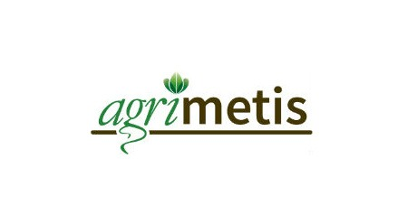AgriMetis