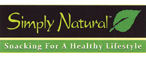 Trufoods