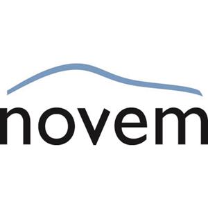 Novem Group