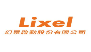 About Lixel Inc.