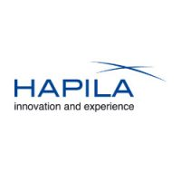 Hapila