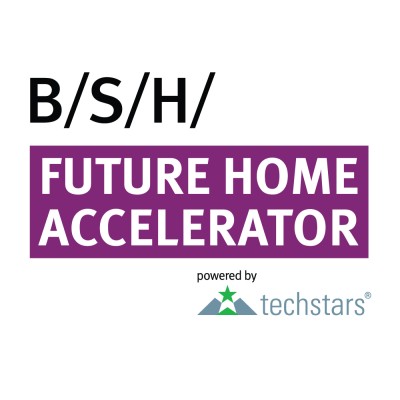 BSH Accelerator
