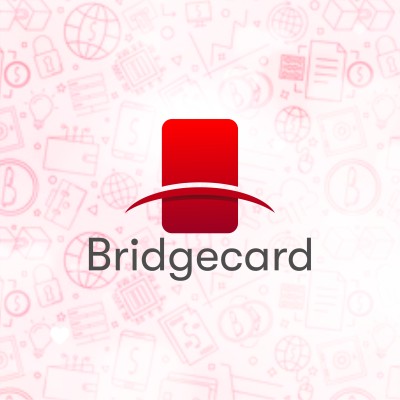 Bridgecard (YC S22)