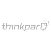 ThinkParQ
