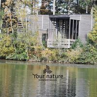 Your Nature - Eco Resort in Belgium