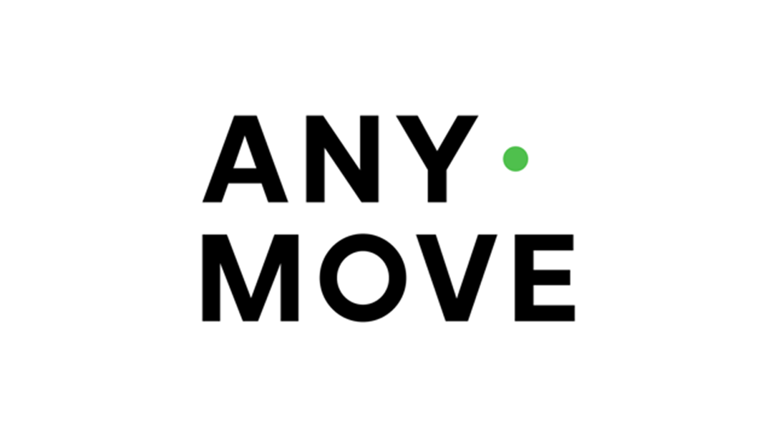 AnyMove