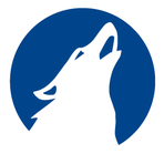 WolfePak Software