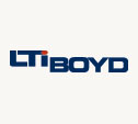 LTI Boyd, Inc.
