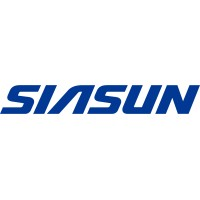 SIASUN