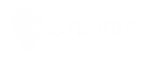 Sybarip is Now SenseIP