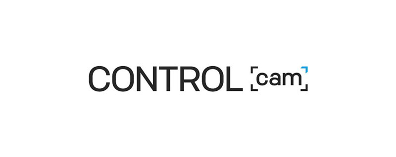 ControlCam