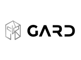 GARD: Home