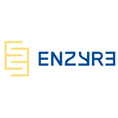 Enzyre B.V.