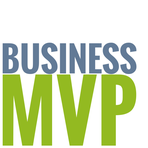 BusinessMVP.com