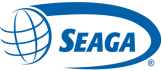 Seaga Vending