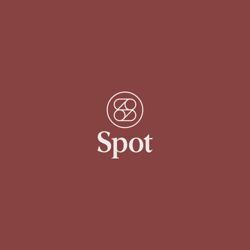 Life by Spot