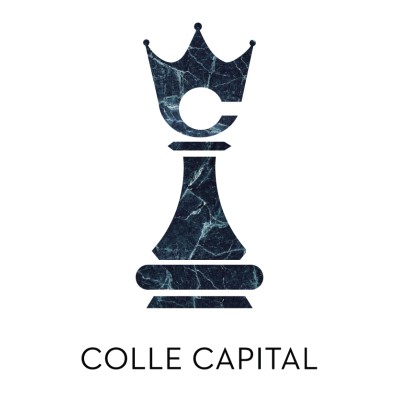 Colle Capital Partners