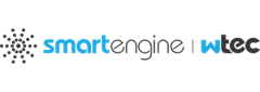 smartengine