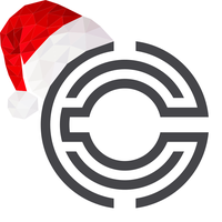Cynergy.app