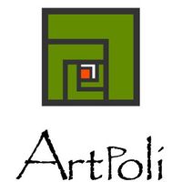 Artpoli in English
