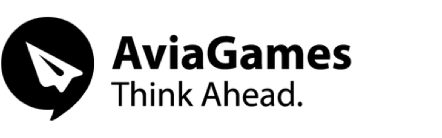 Avia Games
