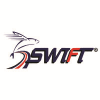Swift Haulage (fka Crossland) – EXITED