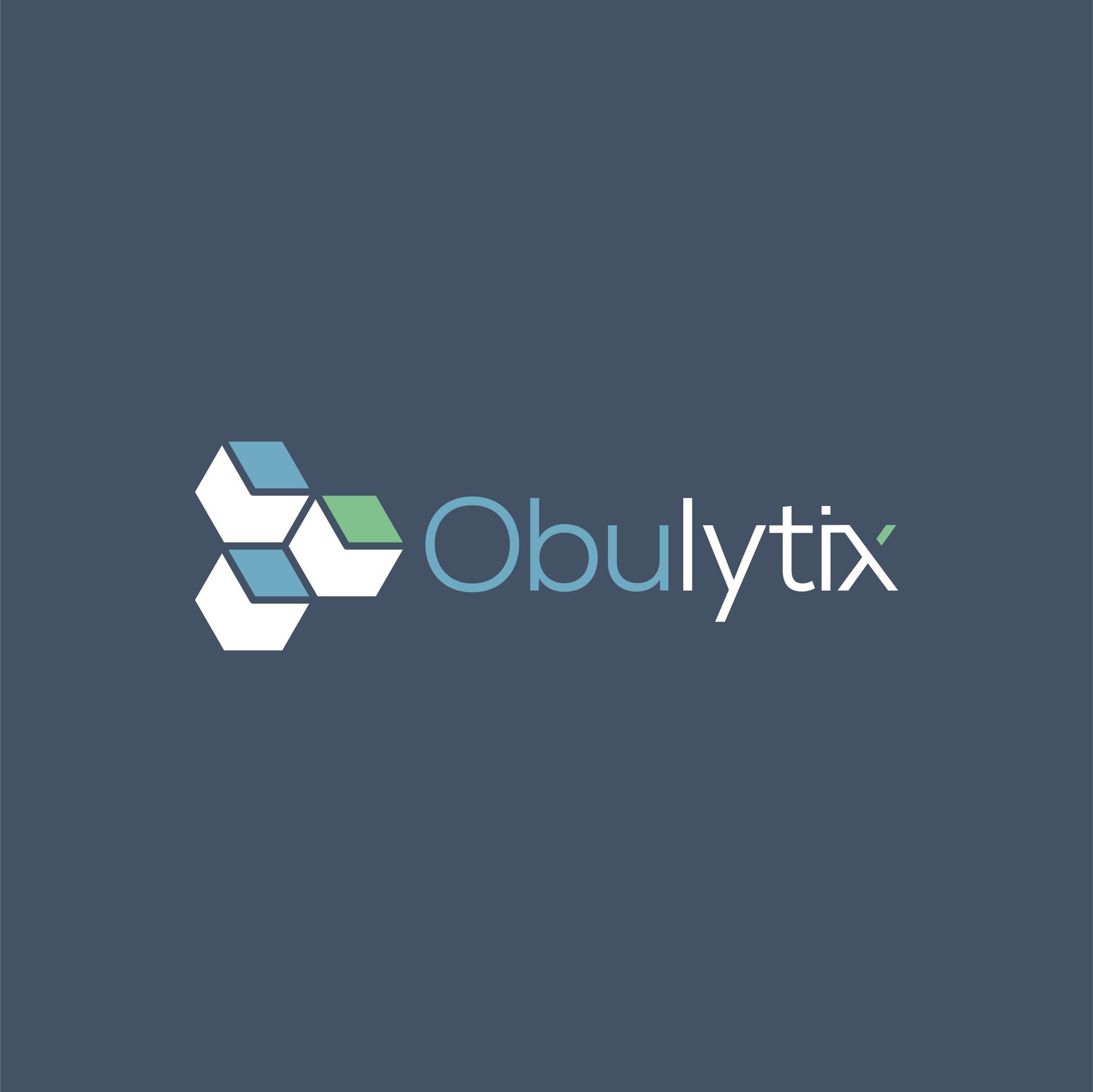 Obulytix