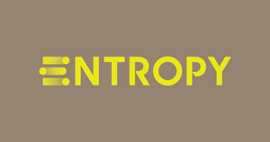 Entropy Media