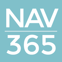 The NAV / 365 People