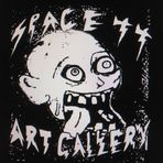 Space 44
