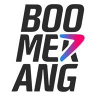 Boomerang Partners