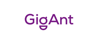 GigAnt