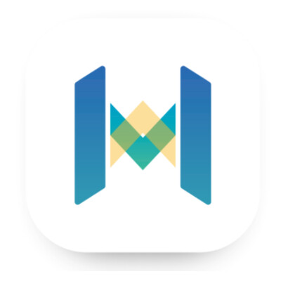 MoneyTable Public Company Limited