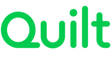 Quilt