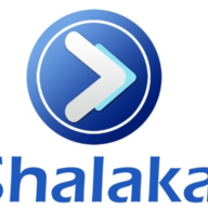 Shalaka Connected Devices
