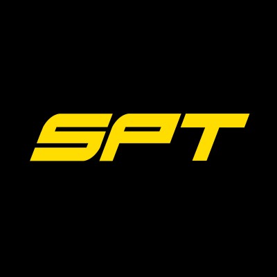 Sports Performance Tracking