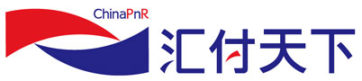 China PnR