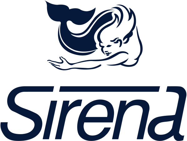 Sirena Group