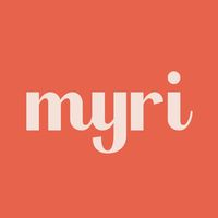 Myri Health