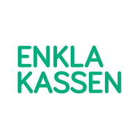Enkla Kassen