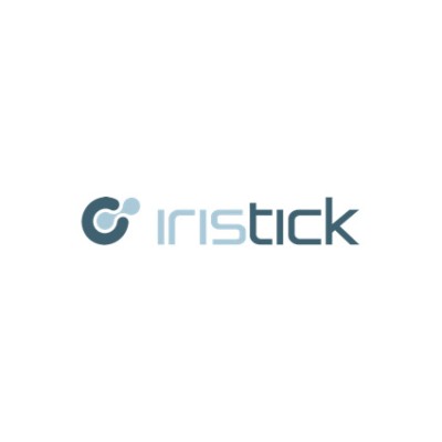 Iristick
