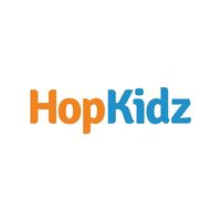 HopKidz Technologies Inc.